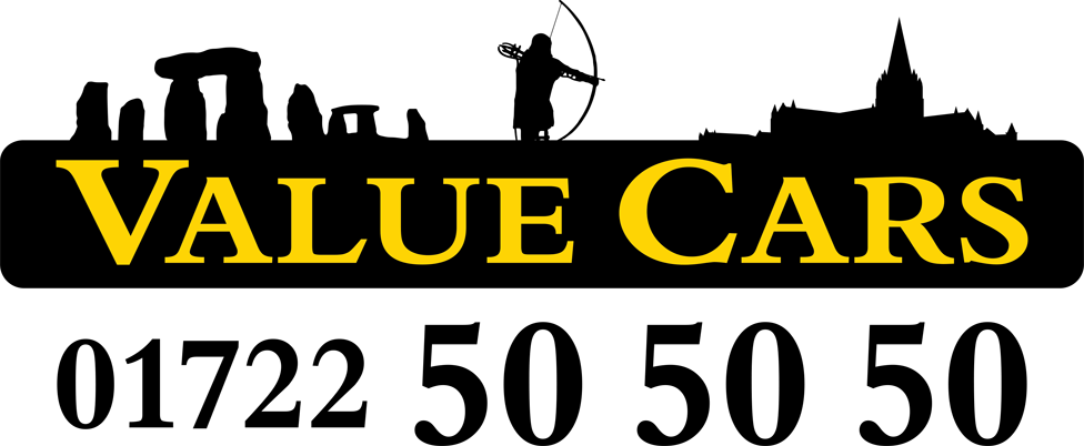 Value Cars Salisbury